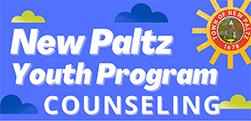 NPYP Counseling