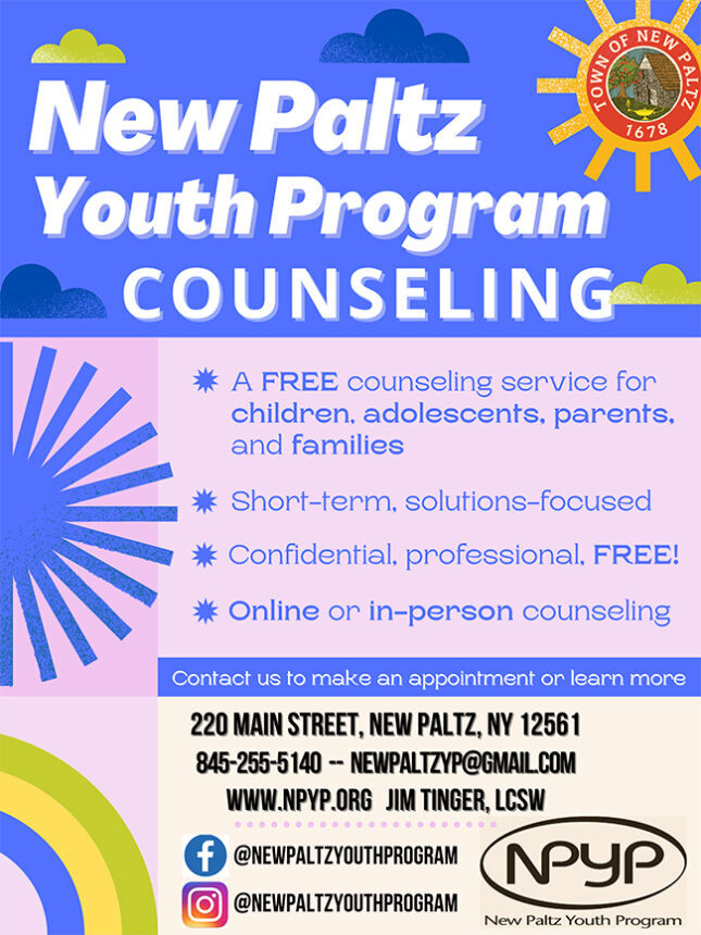 NPYP-counseling_650